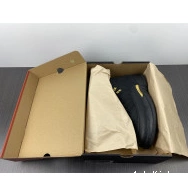 Jordan Black 12 Taxi Air CT8013-071 0520